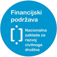 logo nz